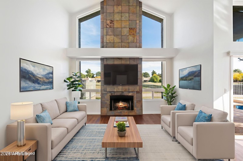 4028-East-Sunnyside-Drive-Phoenix-AZ-850