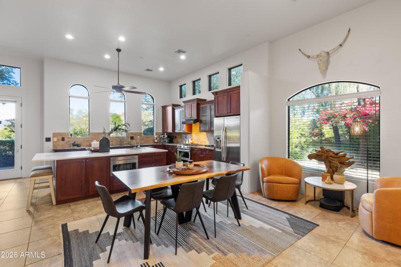 7199 E RIDGEVIEW Place 101