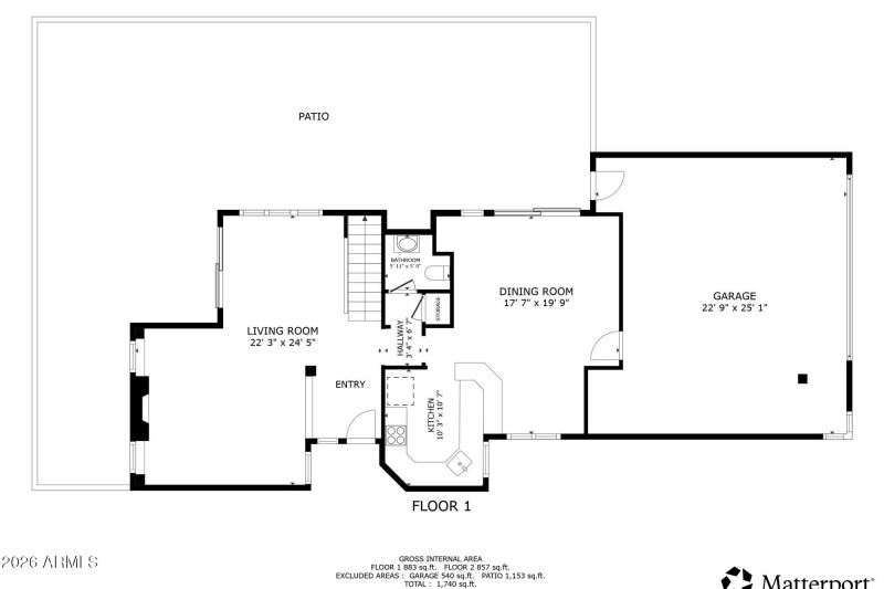 4028-East-Sunnyside-Drive-Phoenix-AZ-850