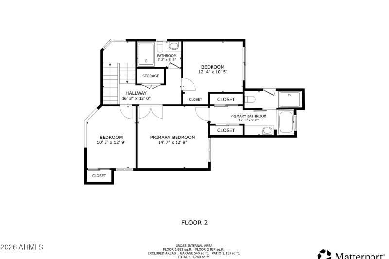 4028-East-Sunnyside-Drive-Phoenix-AZ-850