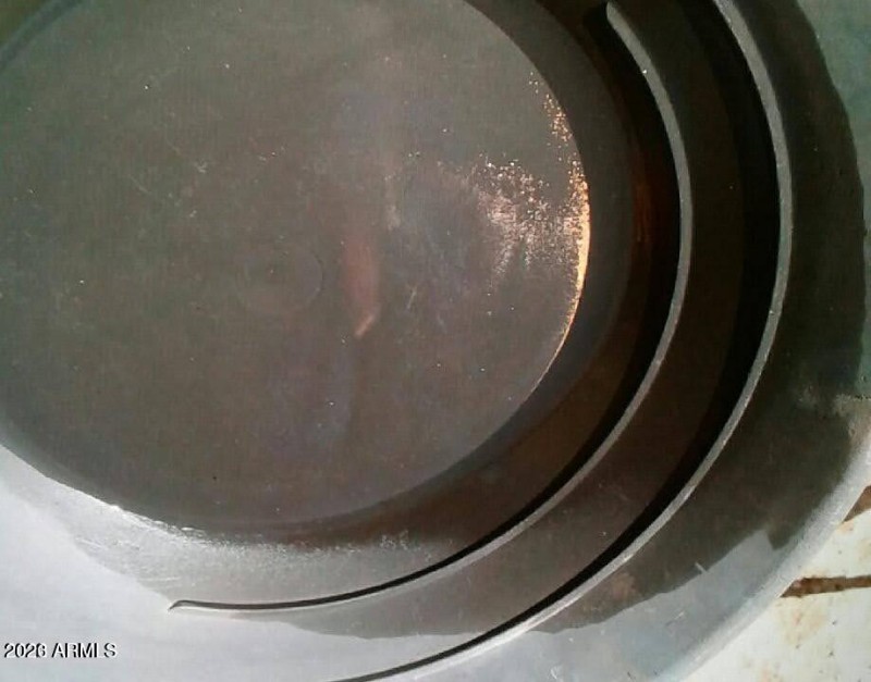 20221109200254001172000000-o