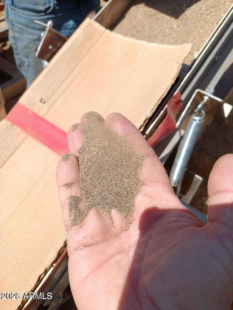 20221109200810037702000000-o