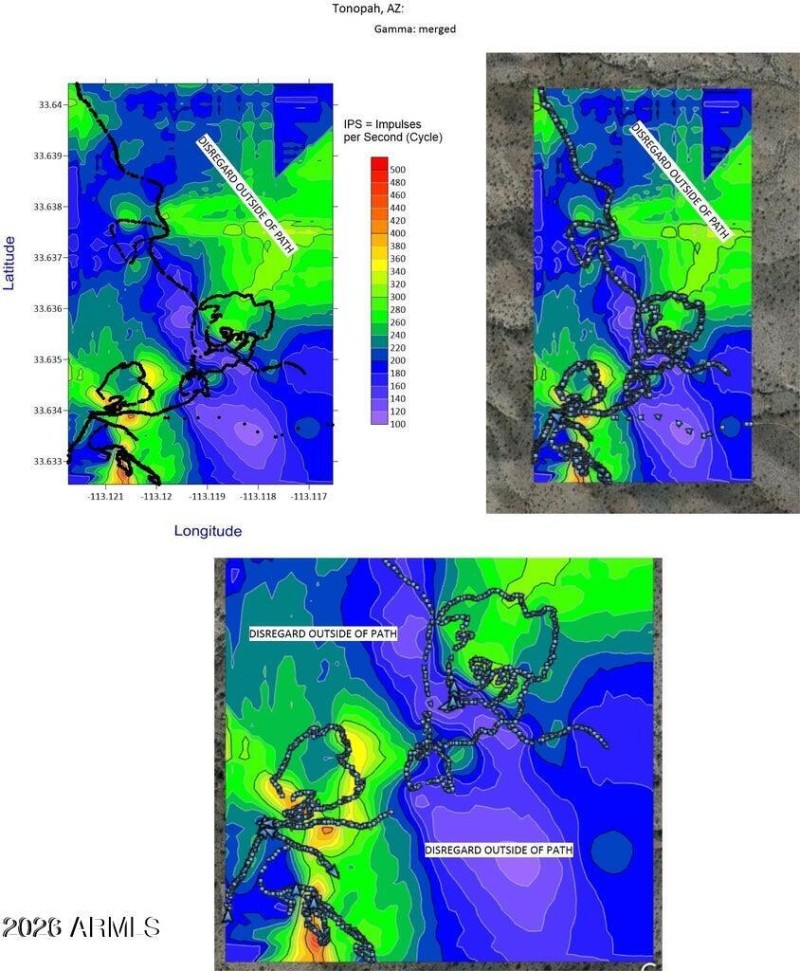 20230817181255449333000000-o