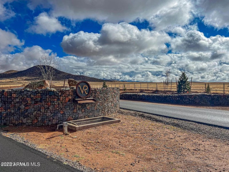 2113259d8dc5fbef1a94d2a7867db77c-uncropp