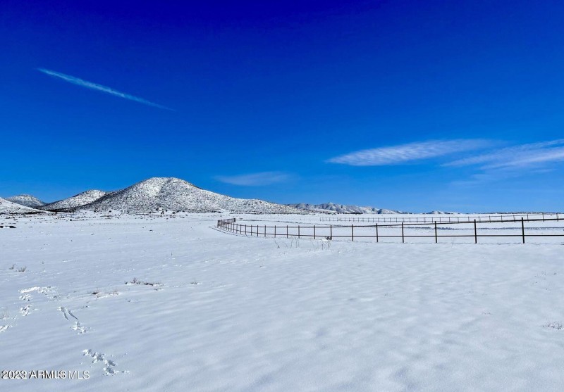 20230929215903395848000000-o