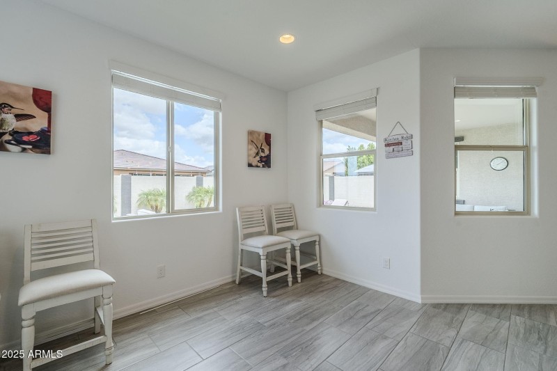 21-web-or-mls-Chevelon-21
