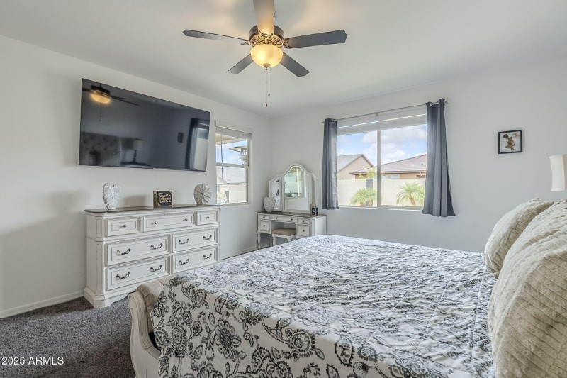 26-web-or-mls-Chevelon-26
