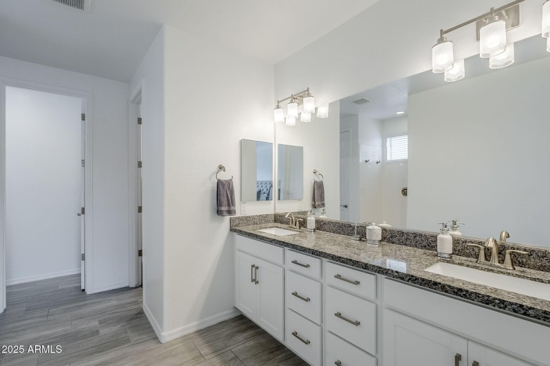 29-web-or-mls-Chevelon-29