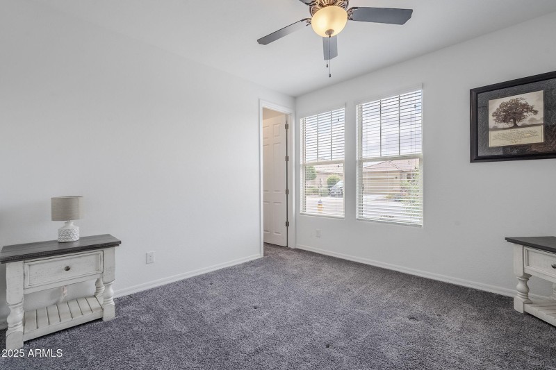 34-web-or-mls-Chevelon-34