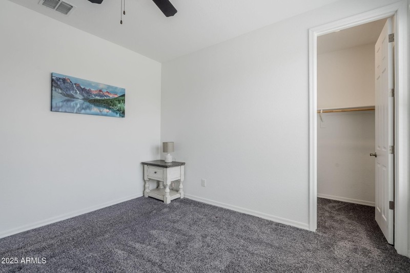 35-web-or-mls-Chevelon-35
