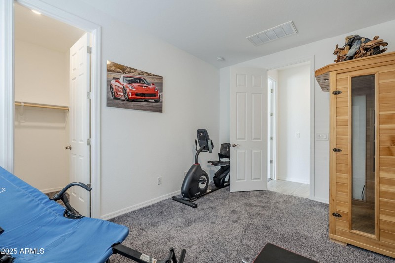 38-web-or-mls-Chevelon-38
