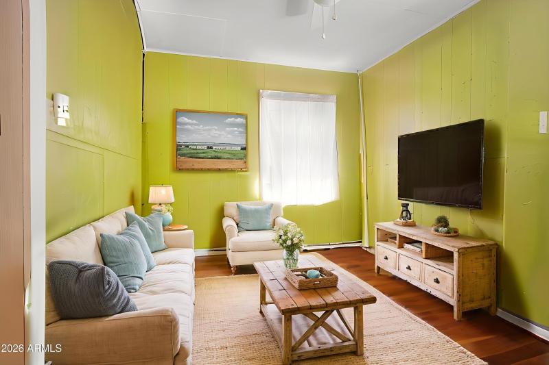 IMG_0565 - Living Room - Farmhouse - 4