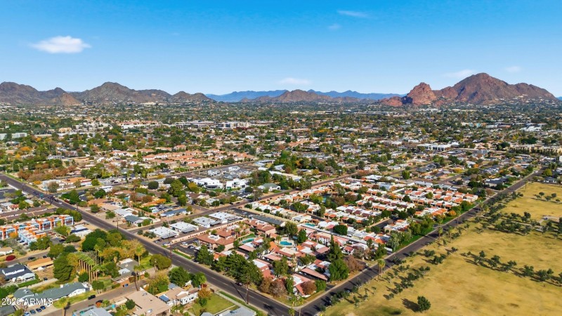 35_dji_20251222135136_0057_d