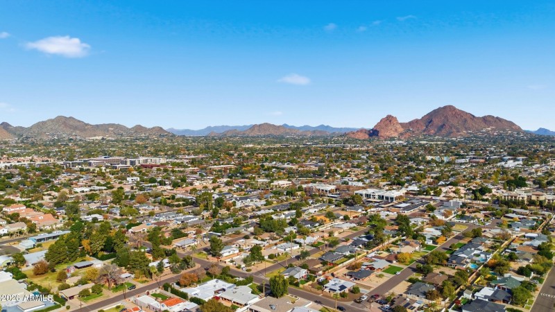 37_dji_20251222135629_0072_d