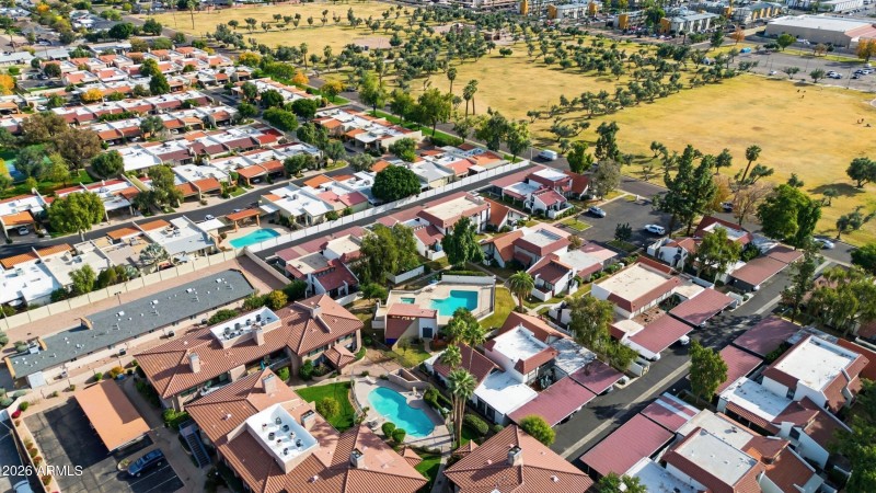 38_dji_20251222135527_0069_d