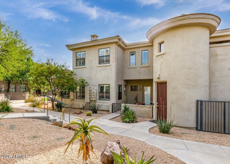 20230425201414869337000000-o