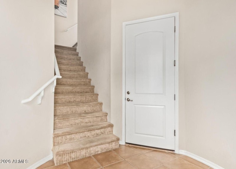 20230425201417478708000000-o