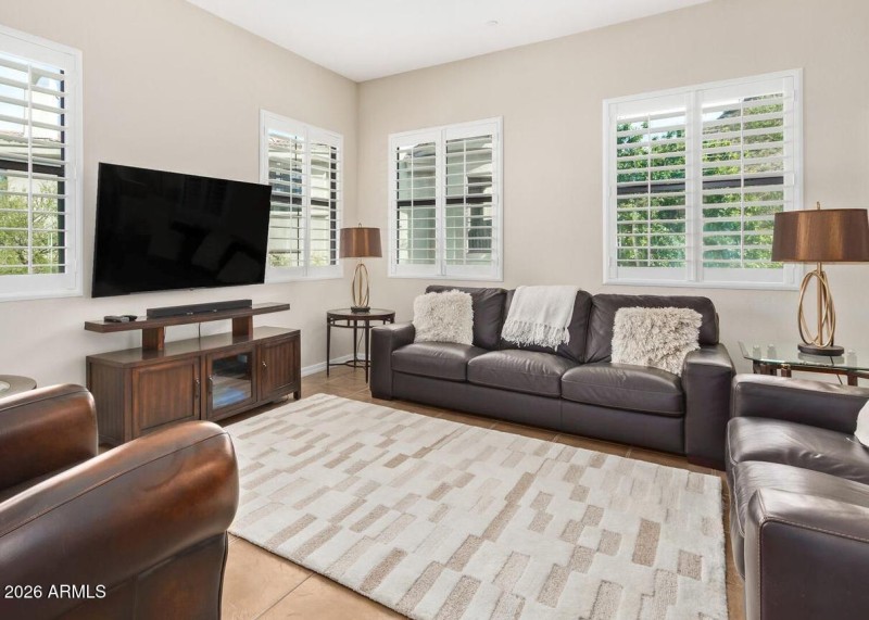 20230425201419842727000000-o