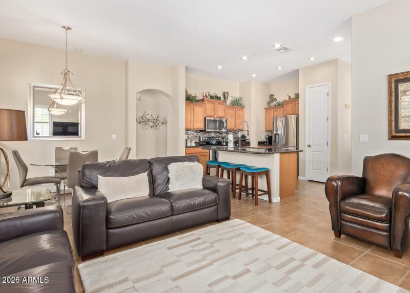 20230425201422088532000000-o