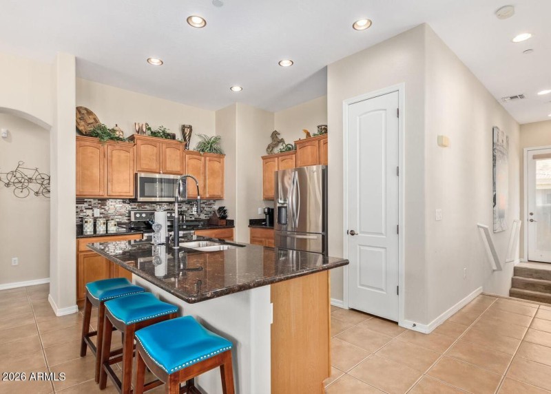 20230425201429075425000000-o