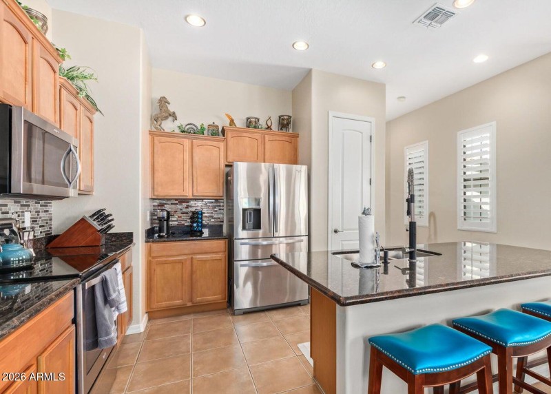 20230425201433947003000000-o