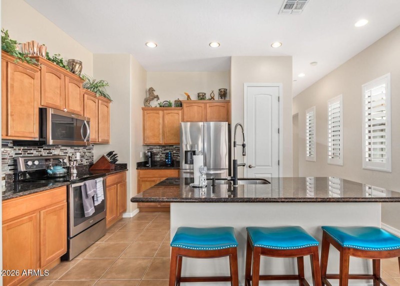 20230425201436244803000000-o