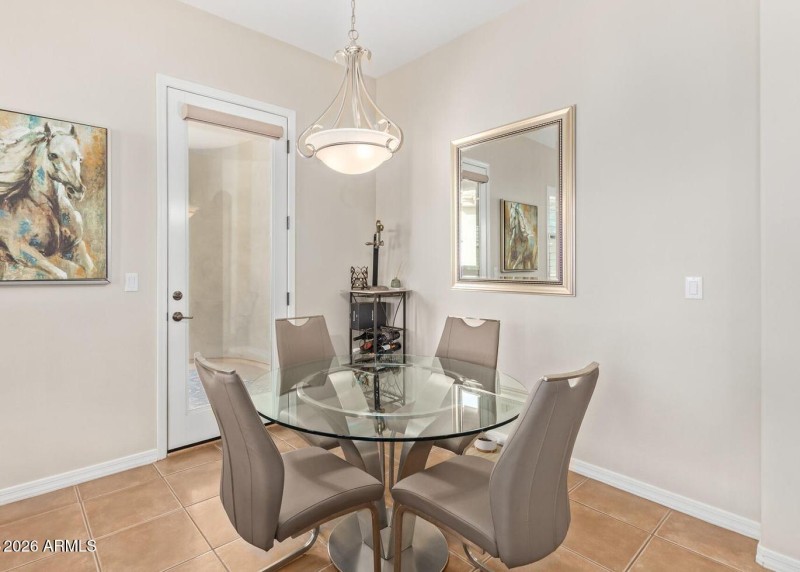 20230425201438490602000000-o