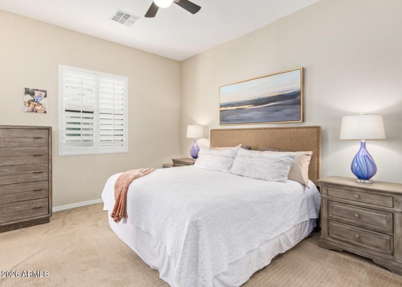 20230425201440574023000000-o