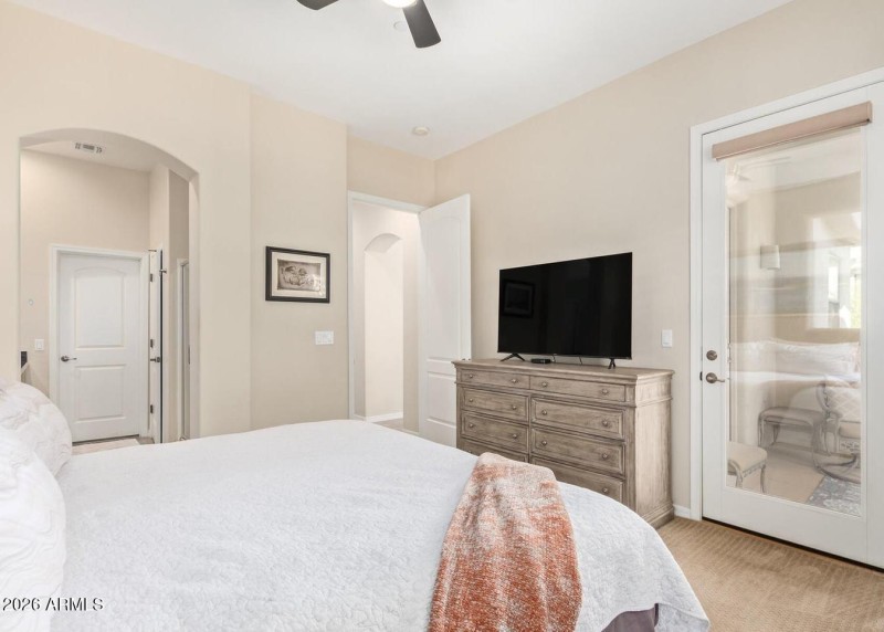 20230425201442708479000000-o