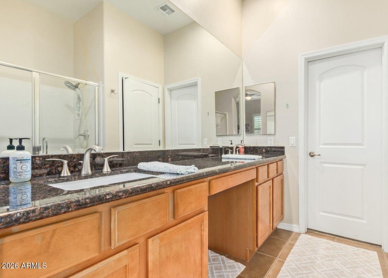 20230425201444753584000000-o