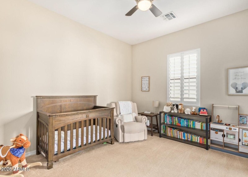 20230425201446772276000000-o