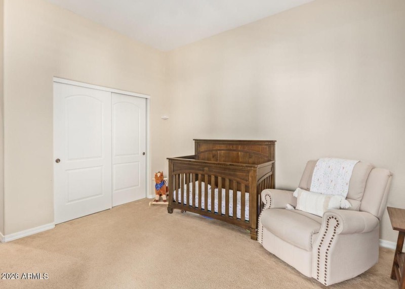 20230425201448813040000000-o