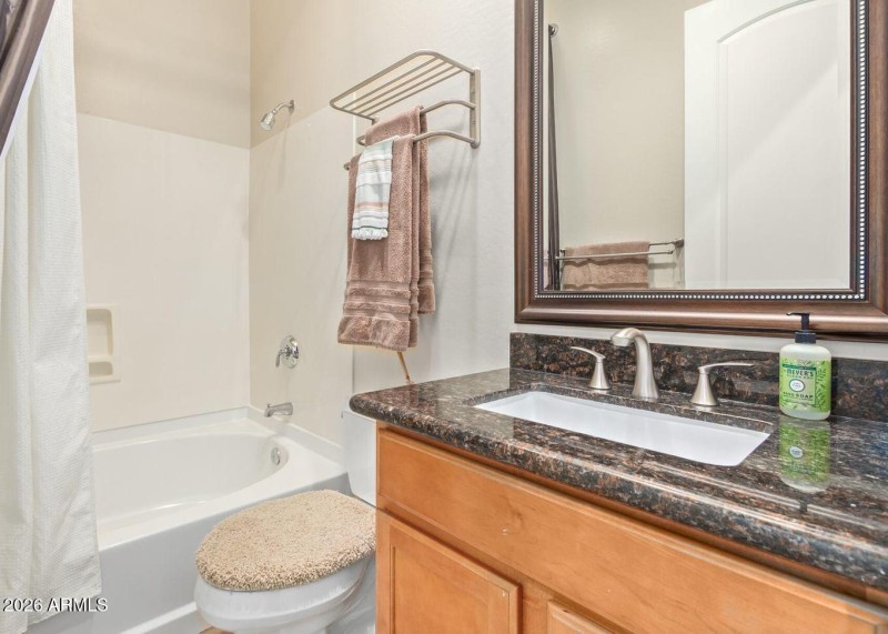 20230425201450937672000000-o