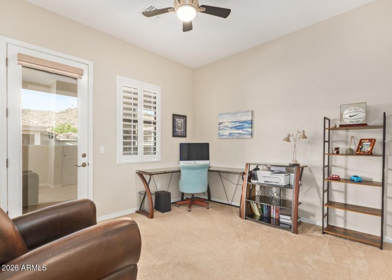 20230425201453019700000000-o