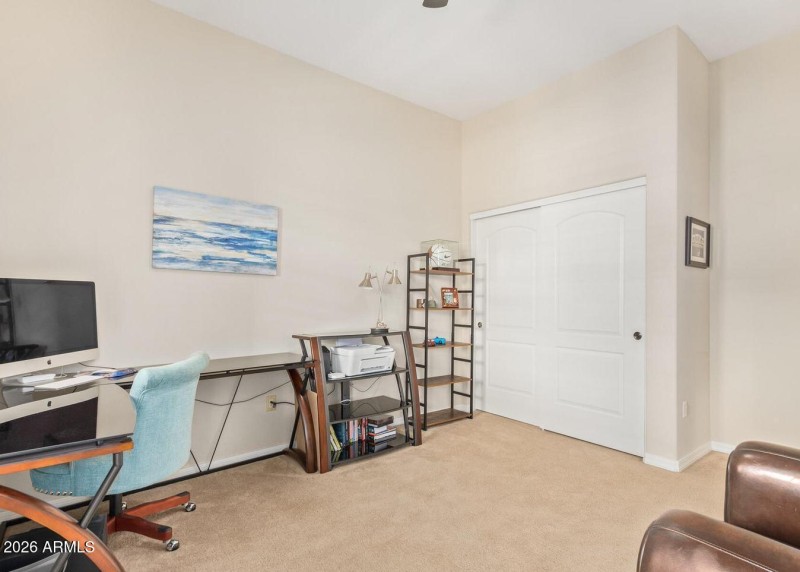 20230425201455036972000000-o