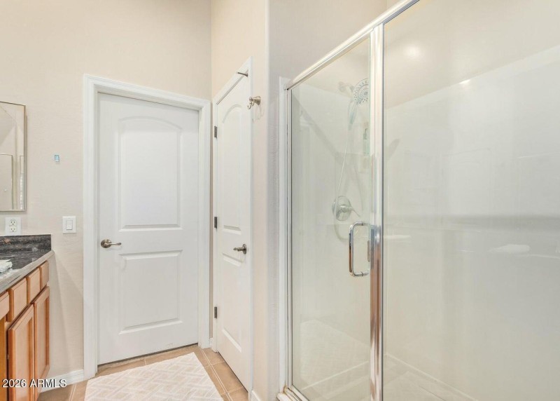 20230425201458996489000000-o