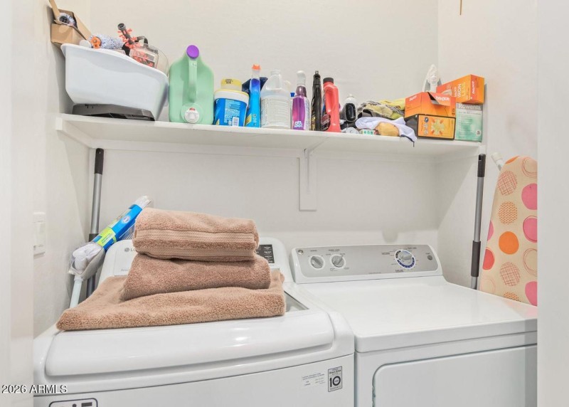 20230425201503744186000000-o