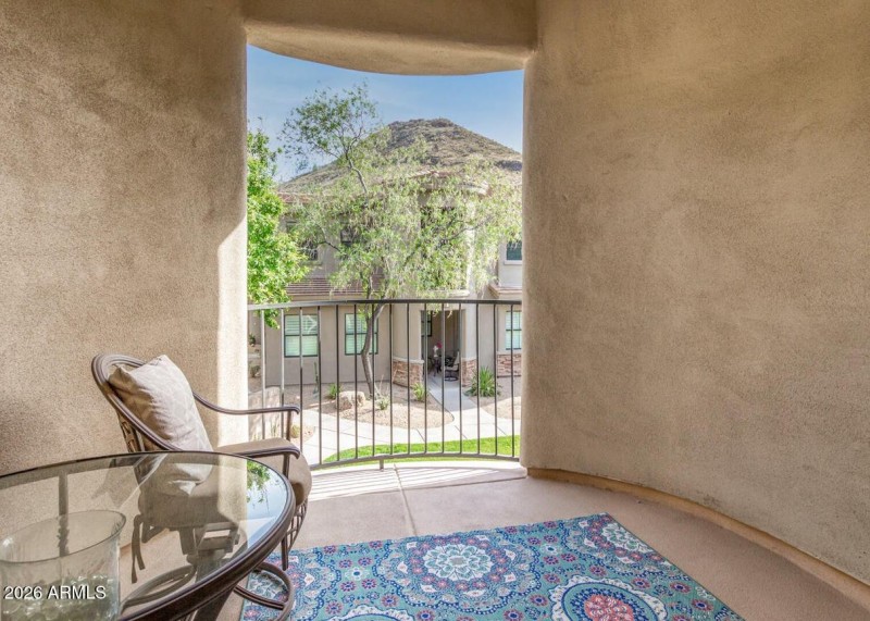 20230425201506290890000000-o