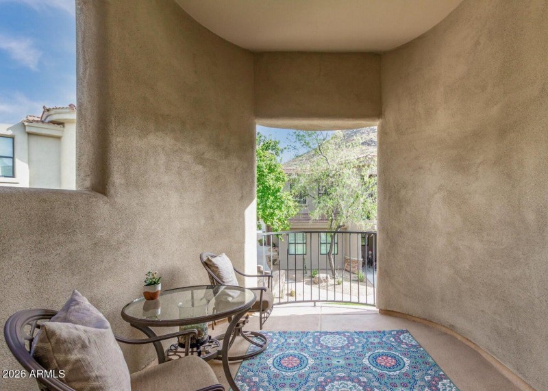 20230425201509144512000000-o