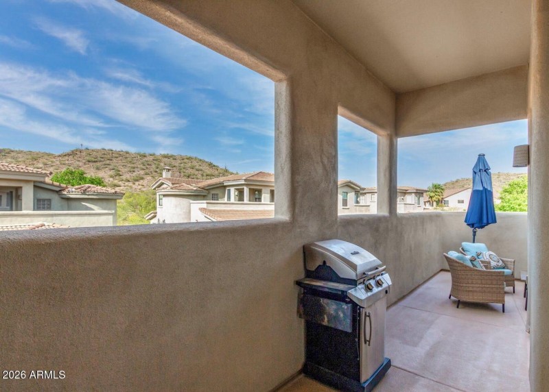 20230425201511601802000000-o