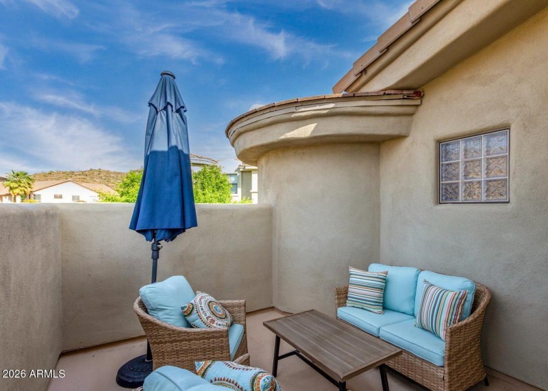 20230425201513994834000000-o