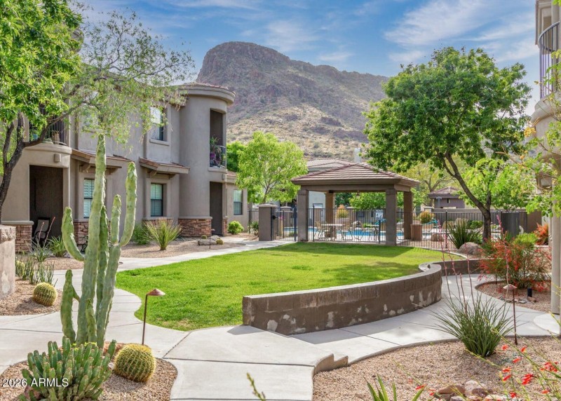 20230425201523208855000000-o