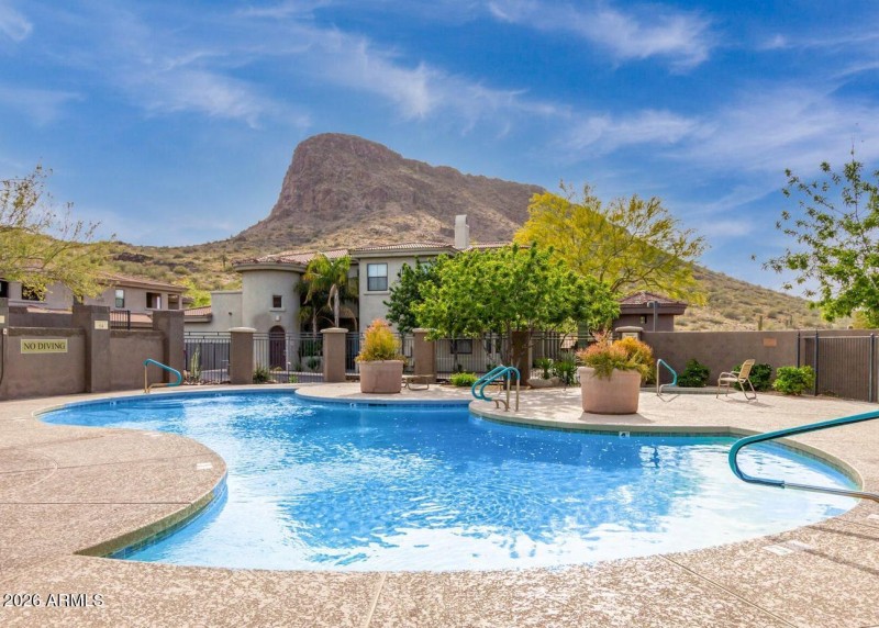 20230425201528862330000000-o