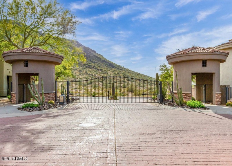 20230425201537389567000000-o