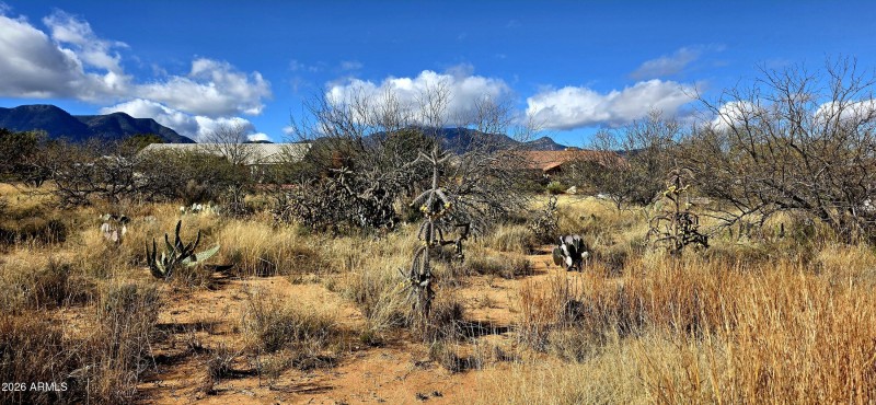 Lot 229 South Sauk Avenue