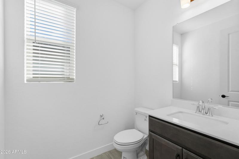 17145 W Sweet Iron Pass ~ Ready Now!