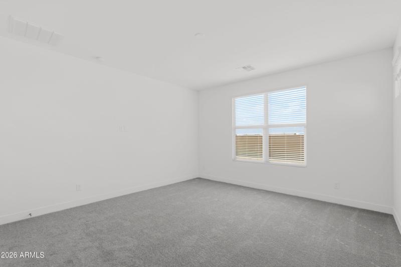 17145 W Sweet Iron Pass ~ Ready Now!