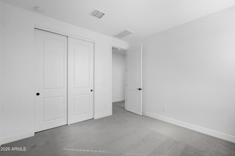 17145 W Sweet Iron Pass ~ Ready Now!