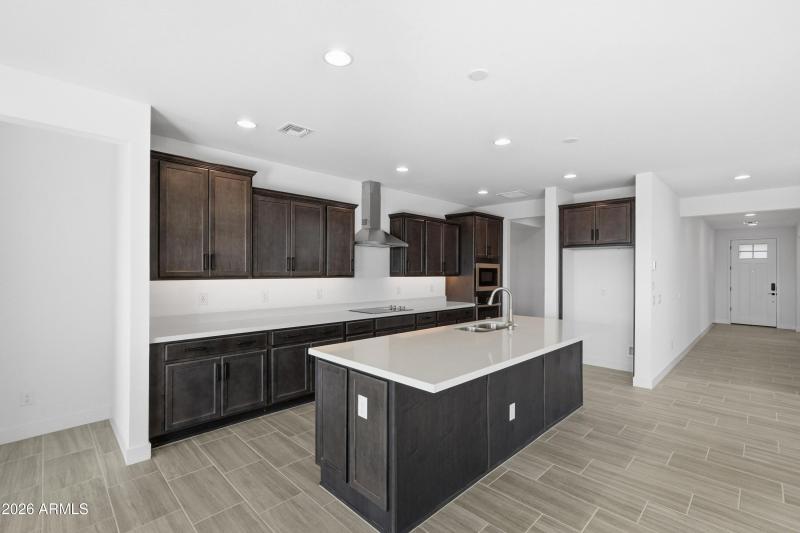 17145 W Sweet Iron Pass ~ Ready Now!