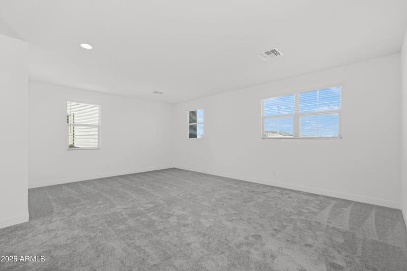 17145 W Sweet Iron Pass ~ Ready Now!